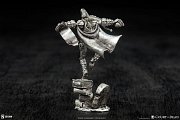 Court of the Dead Miniature Malavestros 4 cm