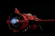 Cowboy Bebop Model 1/48 Swordfish II 36 cm --- DAMAGED PACKAGING