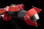Cowboy Bebop Model 1/48 Swordfish II 36 cm --- DAMAGED PACKAGING
