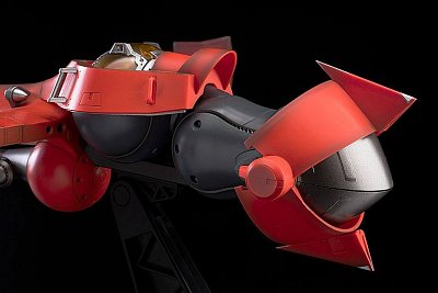 Cowboy Bebop Model 1/48 Swordfish II 36 cm --- DAMAGED PACKAGING