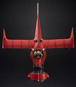 Cowboy Bebop Model 1/48 Swordfish II 36 cm --- DAMAGED PACKAGING