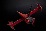 Cowboy Bebop Model 1/48 Swordfish II 36 cm --- DAMAGED PACKAGING