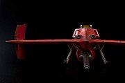 Cowboy Bebop Model 1/48 Swordfish II 36 cm --- DAMAGED PACKAGING