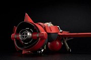 Cowboy Bebop Model 1/48 Swordfish II 36 cm --- DAMAGED PACKAGING