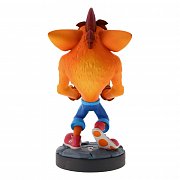 Crash Bandicoot Cable Guy New Crash Bandicoot 20 cm