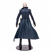 Critical Role The Legend of Vox Machina Action Figure Percy 18 cm