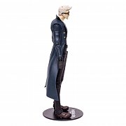 Critical Role The Legend of Vox Machina Action Figure Percy 18 cm