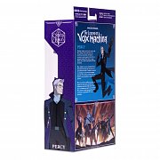 Critical Role The Legend of Vox Machina Action Figure Percy 18 cm