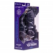 Critical Role The Legend of Vox Machina Action Figure Percy 18 cm