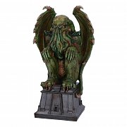 Cthulhu Figure Cthulhu 32 cm