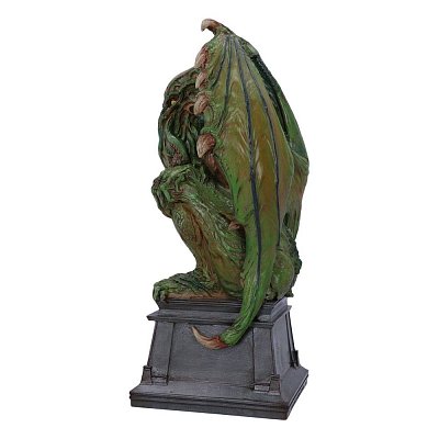 Cthulhu Figure Cthulhu 32 cm