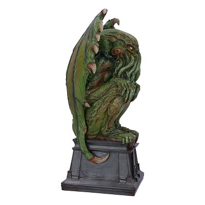 Cthulhu Figure Cthulhu 32 cm