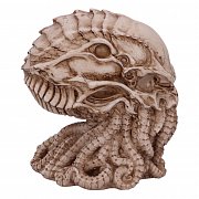 Cthulhu Figure Skull 20 cm