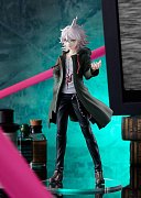 Danganronpa 1 2 Reload Pop Up Parade PVC Statue Nagito Komaeda 17 cm