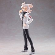 Danganronpa 1 & 2 Reload  PVC Statue Nagito Komaeda 23 cm