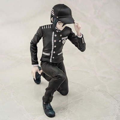 Danganronpa V3 Killing Harmony PVC Statue Shuichi Saihara 15 cm