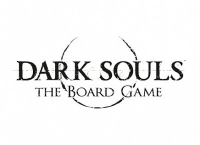 Dark Souls The Board Game Expansion Explorers