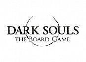 Dark Souls The Board Game Expansion The Last Giant