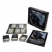 Dark Souls The Card Game Expansion Forgotten Paths *English Version*