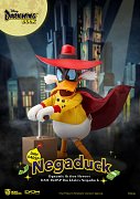 Darkwing Duck Dynamic 8ction Heroes Action Figure 1/9 NegaDuck 16 cm