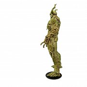 DC Collector Action Figure Swamp Thing Variant Edition 30 cm