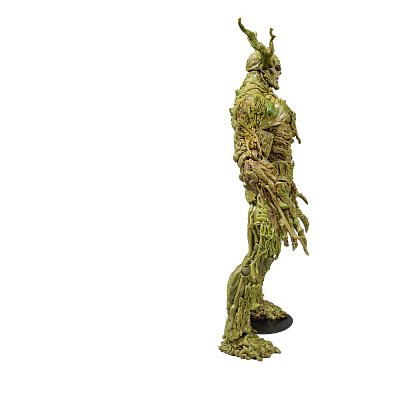 DC Collector Action Figure Swamp Thing Variant Edition 30 cm