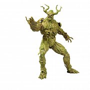 DC Collector Action Figure Swamp Thing Variant Edition 30 cm