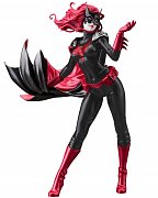 DC Comics Bishoujo PVC Statue 1/7 Batwoman 2nd Edition 25 cm