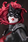 DC Comics Bishoujo PVC Statue 1/7 Batwoman 2nd Edition 25 cm