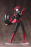 DC Comics Bishoujo PVC Statue 1/7 Batwoman 2nd Edition 25 cm