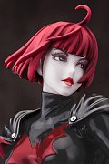 DC Comics Bishoujo PVC Statue 1/7 Batwoman 2nd Edition 25 cm