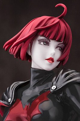 DC Comics Bishoujo PVC Statue 1/7 Batwoman 2nd Edition 25 cm
