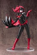 DC Comics Bishoujo PVC Statue 1/7 Batwoman 2nd Edition 25 cm