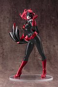 DC Comics Bishoujo PVC Statue 1/7 Batwoman 2nd Edition 25 cm
