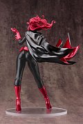 DC Comics Bishoujo PVC Statue 1/7 Batwoman 2nd Edition 25 cm