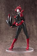 DC Comics Bishoujo PVC Statue 1/7 Batwoman 2nd Edition 25 cm