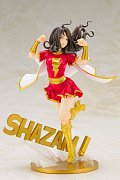 DC Comics Bishoujo PVC Statue 1/7 Mary (Shazam! Family) 21 cm