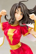 DC Comics Bishoujo PVC Statue 1/7 Mary (Shazam! Family) 21 cm