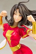 DC Comics Bishoujo PVC Statue 1/7 Mary (Shazam! Family) 21 cm