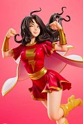 DC Comics Bishoujo PVC Statue 1/7 Mary (Shazam! Family) 21 cm