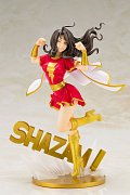 DC Comics Bishoujo PVC Statue 1/7 Mary (Shazam! Family) 21 cm