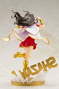 DC Comics Bishoujo PVC Statue 1/7 Mary (Shazam! Family) 21 cm