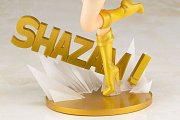 DC Comics Bishoujo PVC Statue 1/7 Mary (Shazam! Family) 21 cm