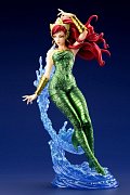 DC Comics Bishoujo PVC Statue 1/7 Mera 24 cm