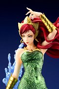 DC Comics Bishoujo PVC Statue 1/7 Mera 24 cm