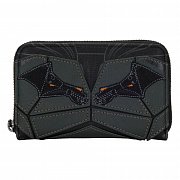 DC Comics by Loungefly Wallet Batman Cosplay