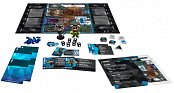 DC Comics Funkoverse Board Game 2 Character Expandalone *English Version*