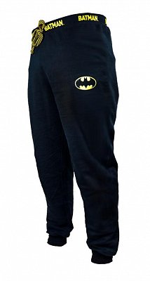 DC Comics Lounge Pants Batman