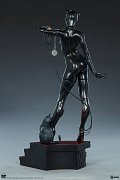 DC Comics Premium Format Figure Catwoman 53 cm