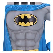 DC Comics Tankard Batman